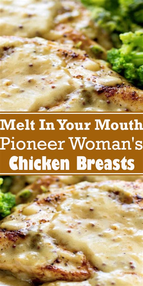 Find the perfect chicken divan stock photos and editorial news pictures from getty images. Pioneer Woman Chicken Divan - 101 Simple Recipe