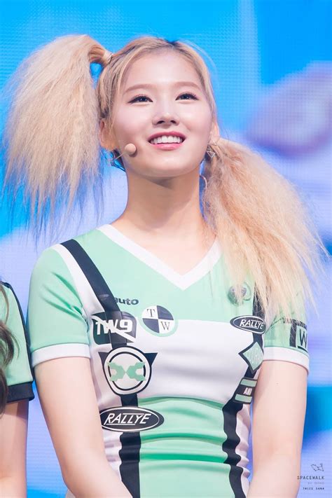 14 Most Epic Hairstyles Of Twice Since Debut Koreaboo