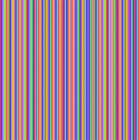 Stripes Pattern Background Colorful Free Stock Photo Public Domain