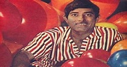 veteran actor Rajkumar: movie veteran actor rajkumar birth anniversary ...