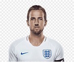 Harry Kane, Copa Do Mundo De 2018, Inglaterra Equipa Nacional De ...