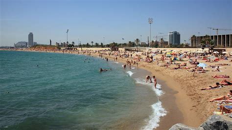 スペインのヌーディストビーチ20選一覧 とりあえず海外生活