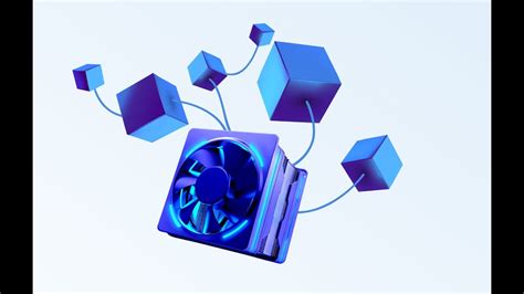 While the software is available for free, during setup the software developer requests that you send 1% of your profits to his wallet as a way of saying 'thank you' for the creation of such great mining software. Best Cryptocurrency Mining Contract on Ebay??! - YouTube