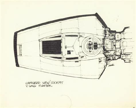 Joe Johnston Star Wars Art Star Wars Ships Star Wars Vehicles