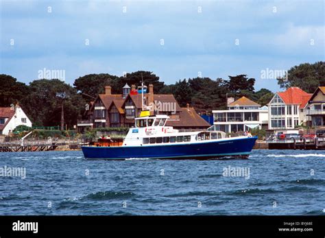 Bournemouth Belle Hi Res Stock Photography And Images Alamy