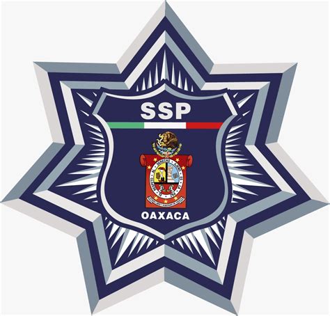 Atiende Sspo Petición De Elementos De La Policía Estatal Coordinación