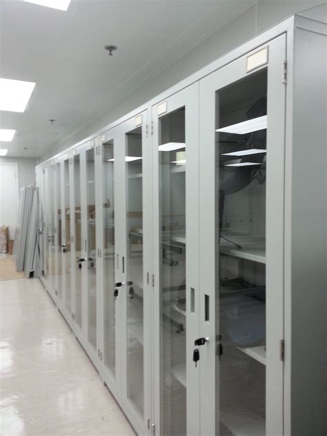 Your full service laboratory furniture and fume hoods resource. Storage 上的釘圖