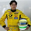 2002 Giancarlo Fisichella Autographed Race Used Jordan F1 Helmet ...