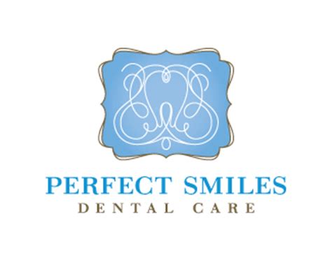 Family dental care, dentists in borivali, mumbai. Logopond - Logo, Brand & Identity Inspiration (Perfect ...