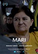 Mari (2021) - FilmAffinity