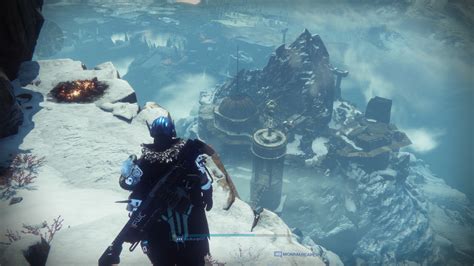 Rise of iron is the first piece of destiny content to leave the older consoles behind, so you'll have to be on ps4 or xbox one to play it. Destiny: Rise of Iron Review - Saving Content
