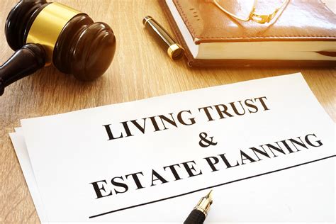 Trusts Testamentary Vs Inter Vivos Which Is Right For Your Estate
