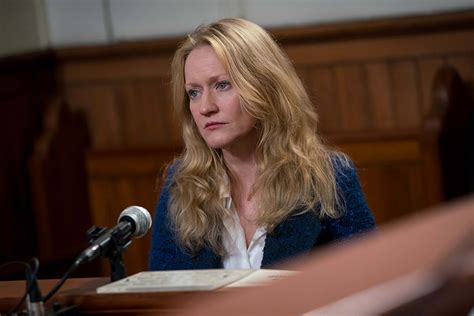 new virgin media and itv crime thriller starring paula malcomson and siobhan mcsweeney starts