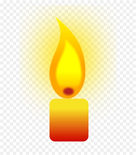 Free Candle Clip Art Pictures Candle Clipart Flyclipart