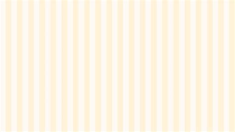 Cream Colored Backgrounds 43 Pictures