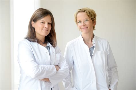 Dr Birte Pehle Dermatologie Und Chirurgie