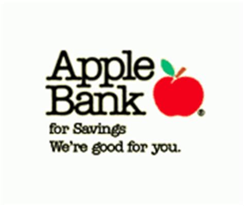 Check spelling or type a new query. Apple Bank for Savings Credit Card Payment - Login - Address - Customer Service