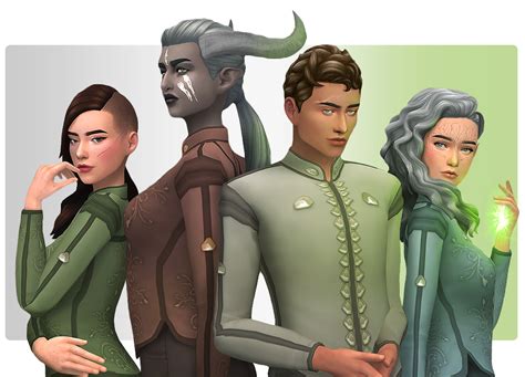 Nolan Sims Sims 4 Sims Sims 4 Clothing Daftsex Hd