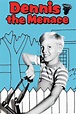 Dennis the Menace (TV Series 1959-1963) — The Movie Database (TMDB)