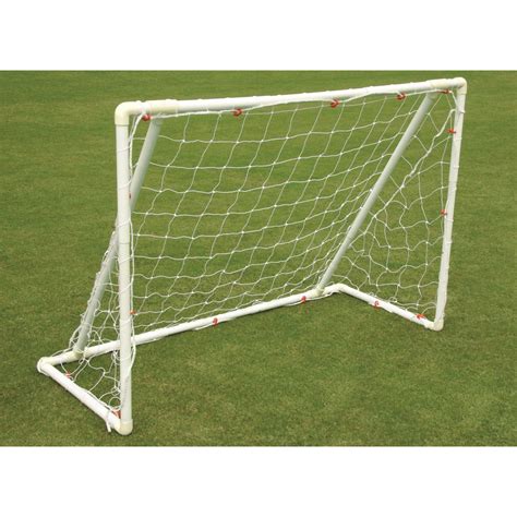 Buy Handball Goal Posts Online Manufacturers In India