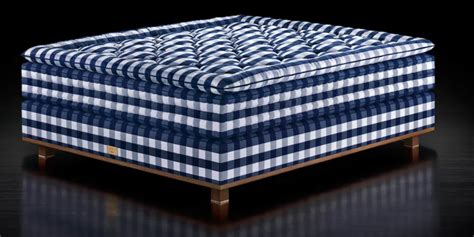 The Worlds Most Expensive Bed Is 150000 Heres What It Looks Like