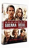 Guerra total ( + DVD): Amazon.es: Películas y TV