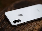 iPhone X: un téléphone excellent, mais fragile! | Protégez-Vous.ca