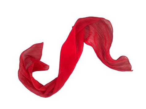 Red Scarf Png Image Purepng Free Transparent Cc0 Png Image Library