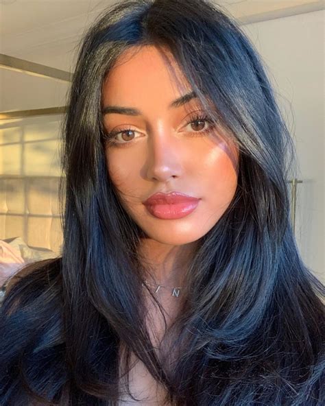 Cindy Kimberly Bio Age Height Fitness Models Biograph