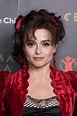 Helena Bonham Carter of 'The Crown' Talks about Her Uncle's Friendship ...
