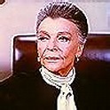 "Matlock" The Convict (TV Episode 1987) - Lucille Meredith as Judge ...
