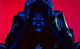 The Weeknd Releases Surprise Video for 2016 Single 'Die For You ...