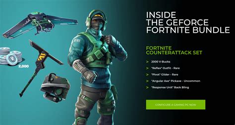 Fortnite is the completely free multiplayer game where you and your friends can jump into battle royale or fortnite creative. Fortnite geforce.