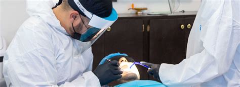 Dentist Tijuana | Cosmetic Dentist in Tijuana Mexico | Dental Implants