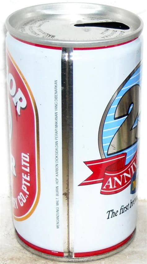 * please see our data & license information. ANCHOR-Beer-330mL-Malaysia