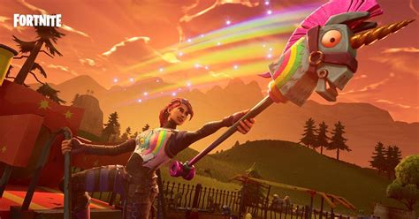 Everything You Want To Know About Fortnite The Video