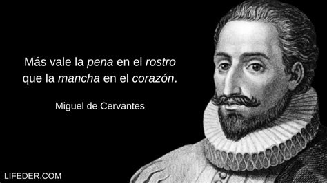 100 Frases De Escritores Célebres Y Famosos Para Reflexionar