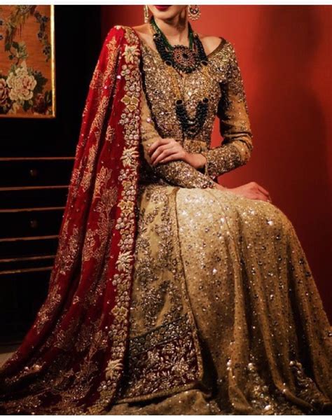 tena durrani pakistani bridal dresses online pakistani bridal wear pakistani outfits