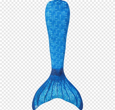 Mermaid Blue Fin Fun Tail Monofin Mermaid Legendary Creature Blue Png Pngegg