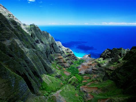 7 Reasons You Must Add Kauai To Your Hawaii Holiday Travel Insider