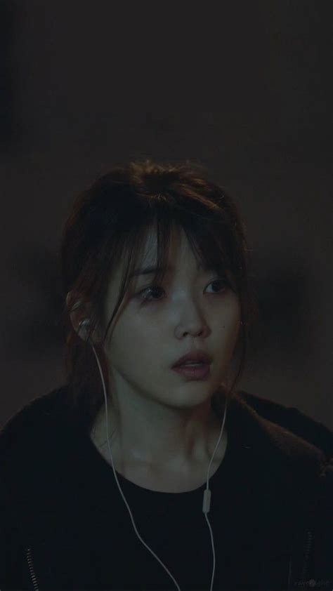 Night Aesthetic Aesthetic Girl Korean Actresses Korean Actors Korean Drama Romance Crying