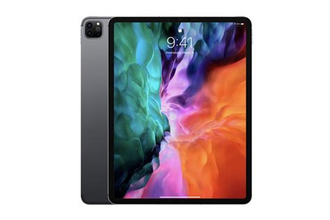See more ideas about wallpaper, ipad, ipad pro. Download 2020 iPad Pro Marketing Wallpapers For iPhone And ...