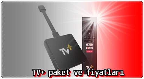 Tenzil Karar Yanmak Turkcell Tv Ba Lang Paketi Veya Dilim Rulo