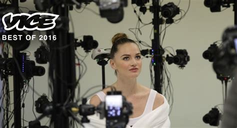 behind the scenes of tori black s virtual reality porn debut