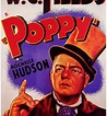 Best Movie Classics Ever Made: Poppy 1936 - Another W. C. Fields comedy ...