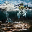 Release “The Empyrean” by John Frusciante - Cover Art - MusicBrainz