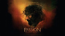 Review: The Passion of Mel Gibson
