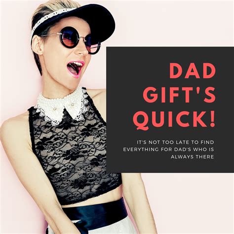 These unique, meaningful, and thoughtful birthday and father's day gifts for dad will make him feel special even though he already says he has everything. Gift for dads | Gifts for dad, Dads, Easy shop