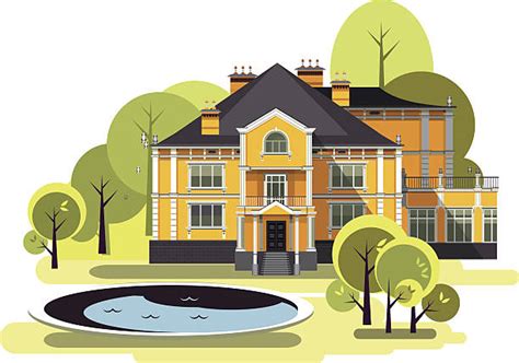 Clipart Mansion 10 Free Cliparts Download Images On Clipground 2024