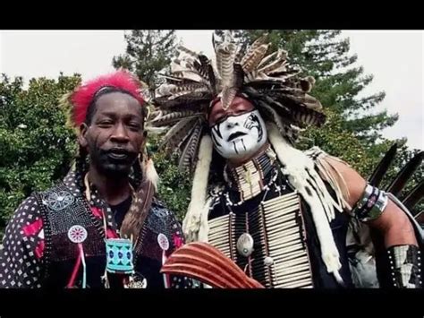 black native americans facts about afro indigenous peoples
